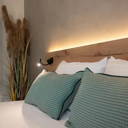 Eudokia Pension Nafplio Exterior photo