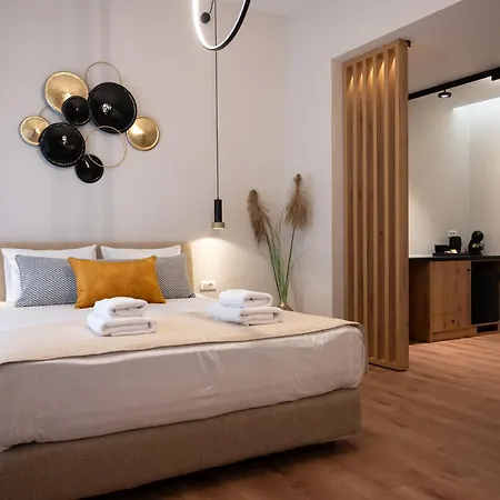 Eudokia Pension Nafplio Exterior photo