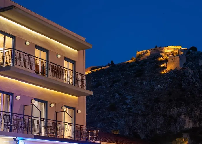 Eudokia Pension