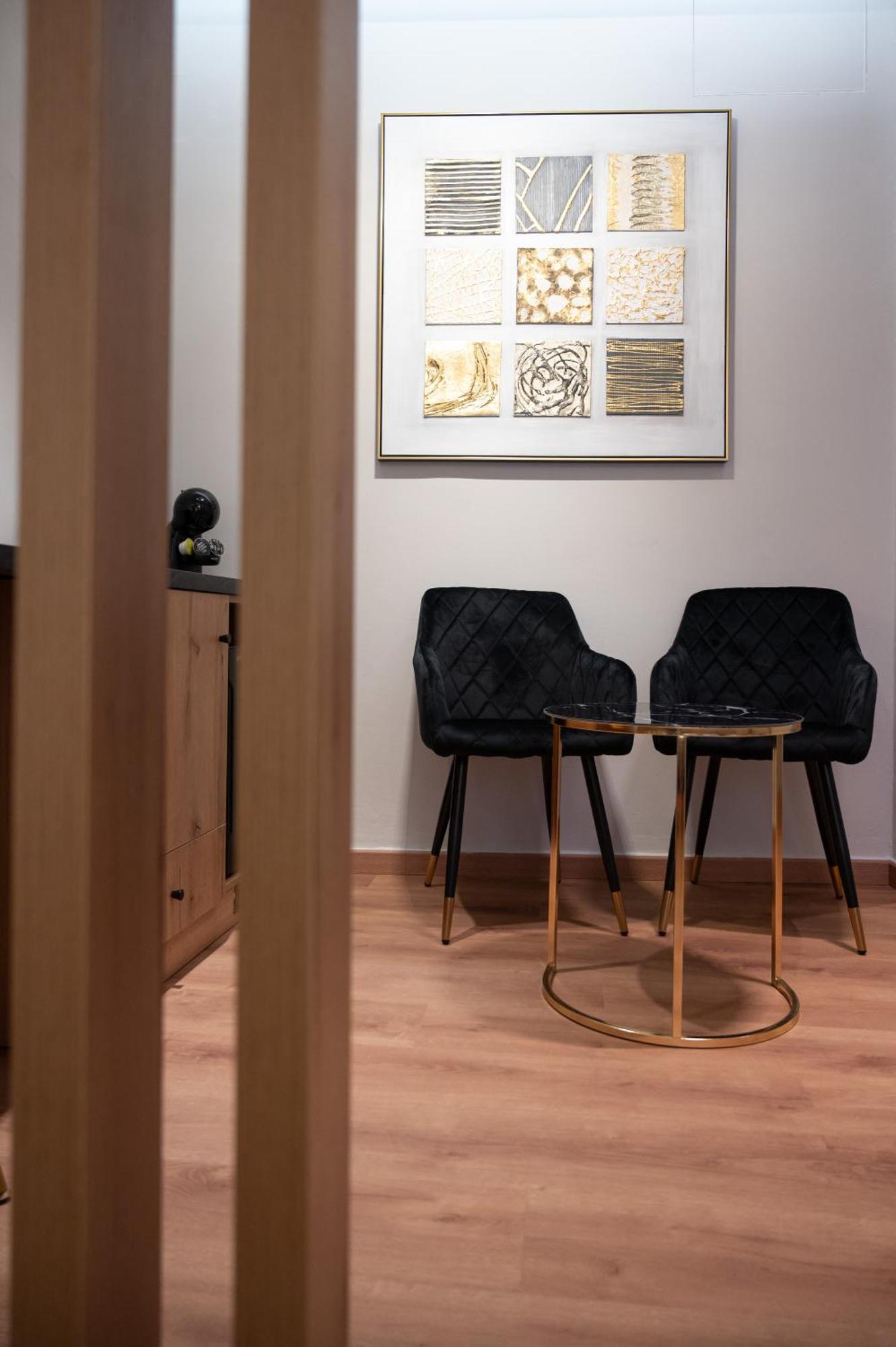 Eudokia Pension Apartment Nafplio